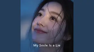 The Sound of Loneliness