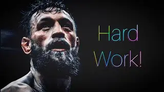 🔥Disguised reward for hard work❗&nbsp;Motivation❗