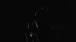 SUNSET BOULEVARD (The Introduction)[Dir. by Ryan Gipson]