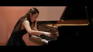 The ‘Firebird’ Transcription by Stravinsky/ Agosti - (FTCL) @Rhythmiewong