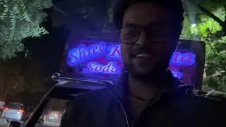 School Event ki Tayari: Itna saara kaam! 🤯
