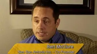 Internet Marketing Service San Antonio TX / 210-526-1736