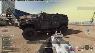 Call of Duty  Black Ops 7 (WTF?! FU Cxxxx CHEATERS!)