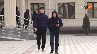 МИНИСТРЛИК ОКУУНУ КАЛТЫРГАН СТУДЕНТТЕРГЕ АЙЫП ПУЛ САЛУУНУ ТОКТОТУУГА ЧАКЫРДЫ
