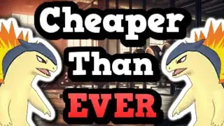 People Say Gym Rerun Teams Are Expensive... So I Proved them Wrong.
