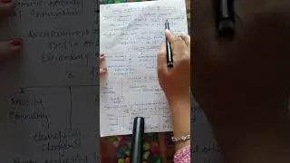 Meaning Objectives and Functions of Accounting | UGC NET Commerce Unit 2