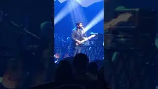 Arijit Singh rare collection of his concert videos #bollywood #entertainment #arijitsingh 