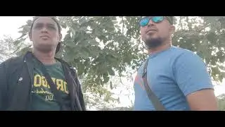 Ang dalubhasa parody
