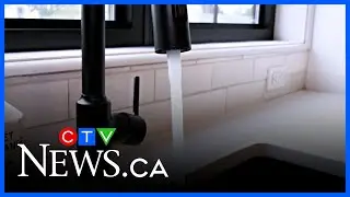 What options are being considered to solve Waterloo Region&rsquo;s water shortage?