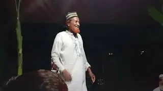 সম্পূর্ণ নতুন আঙ্গিনায় কালো গাজী যাত্রা পালা না দেখলে মিছ করবেন