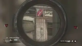 4 BACK TO BACK HIT-MARKERS!!!!!