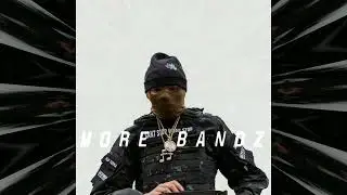[FREE] Meekz x Tunde Type Beat - 