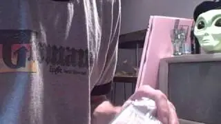 TrollandToad.com MTG Order #2