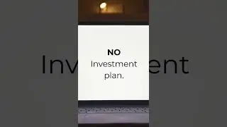many people work hard few builds system for money,