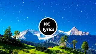 D-Block Europe x Lil Pino -  INTRO (Lyrics)