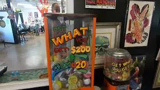 Get a Black Light Tattoo with ME (Drop Dread Tattoo in Savannah)