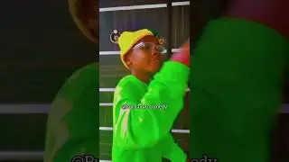 Small Boss