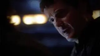 Stargate Universe - Season 1 recap - HD