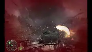 steamdeck cod waw campaign no commentary gameplay pt 8