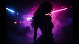 Heat in every beat