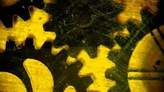 X-ray LIGA gears.wmv