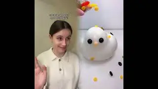 🤣👌👌👌2026 pov Must-Watch Crazy Clips Compilation #humor #fypシ #pov #fyp #foryou #funny 😍😜
