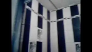 V200610 14 41