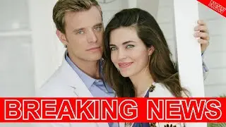 Lily&rsquo;s Steamy Fantasy Turns Dark &ndash; Y&R Spoilers Tease Shocking Twist with Cane!