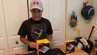How To Install RGB Fans The Easy Way!!