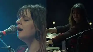 24th Athens Jazz | Aftermovie
