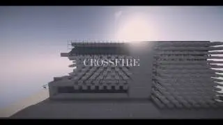 &diams; VYEnemies Raiding | Crossfire
