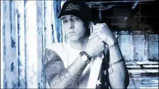 Eminem - Give Me The Ball