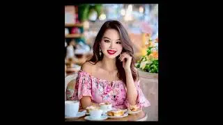 Without You | Emotional English Ballad | Heartfelt Love Song