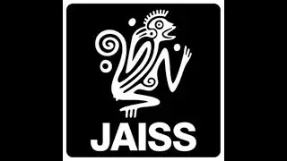 JAISS mix FRANCESCO ZAPPALA 3 DISCHI STORIA di mr. lalalalalala