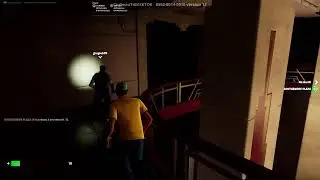 Vrai classique