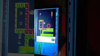 Воспроизведение видео прохождения EXE игры на Windows Media Player 11