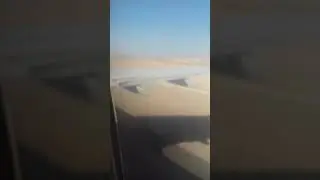 طياران فلاي ايجيبت مطار برج العرب الاسكندريه