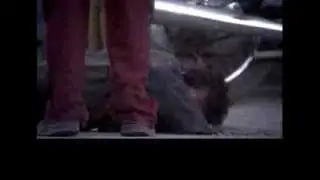 Left The Forgotten Children Of Nepal &middot; Trailer Sub Castellano