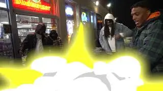 Killa-The Intro **OFFICIAL VIDEO**