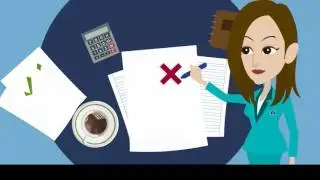 Application Shared Services Center - A Day In Life