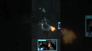 Clips twitch Jf_legend -  N&atilde;o &eacute; possivel! #Shorts