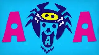 Peelander-Z 