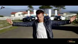 need for speed short movie  #movie cars   #speed cars  #street movie  #race movie #aflam #cars