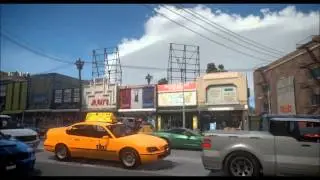 iCEnhancer 3.0 - Official release video - Download link