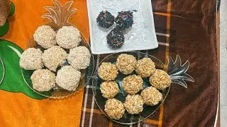 Kiran Ki Rasoi is live