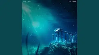 Lost Empire