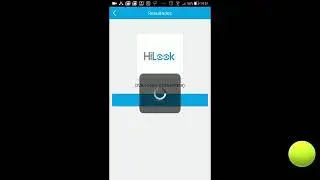 DVR HILOOK-PASSO A PASSO PARA CONFIGURAR  ASSESO REMOTO
