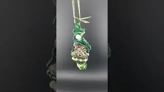 Forest Flow