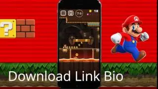 New Super Mario Run cheats