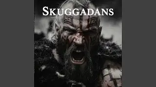 Myrkviðr (Epic Norse Gods Music)